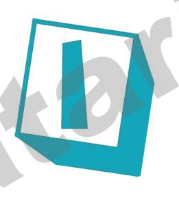 Diseño diplomas y certificados idea tarjeta