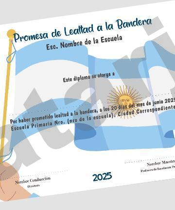 Agencia de Diseño Institucional y comercial