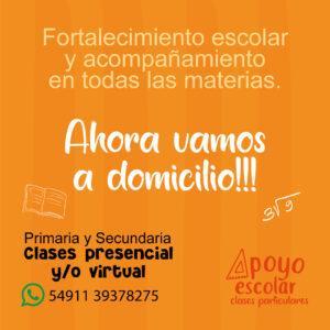 Manejo de redes placas estilo gráfico idea tarjeta