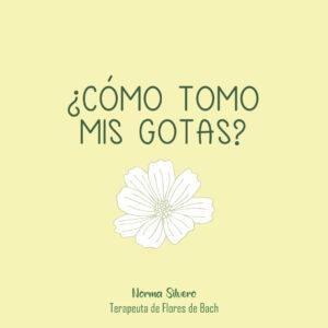 Manejo de redes placas estilo gráfico idea tarjeta