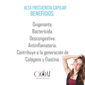 gráfica placas para redes sociales idea tarjeta