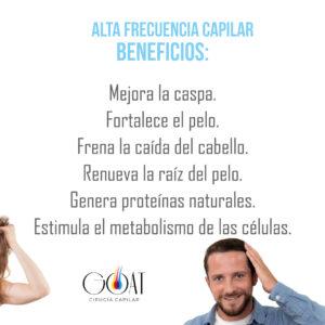 gráfica placas para redes sociales idea tarjeta