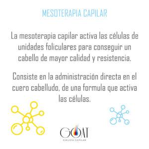 gráfica placas para redes sociales idea tarjeta