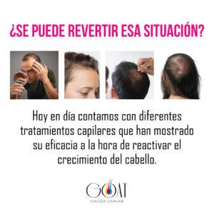 gráfica placas para redes sociales idea tarjeta