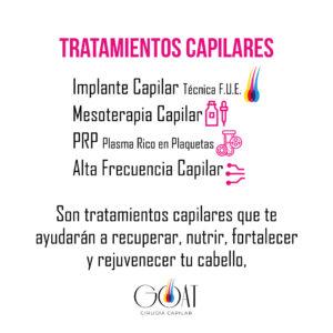 gráfica placas para redes sociales idea tarjeta