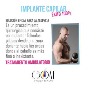 gráfica placas para redes sociales idea tarjeta