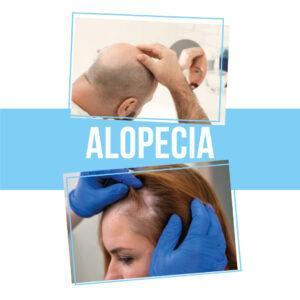 gráfica placas para redes sociales idea tarjeta