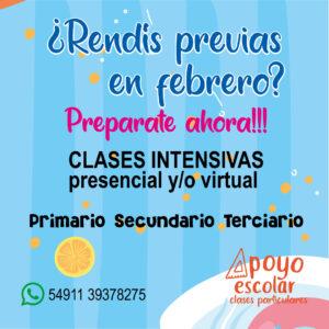 Manejo de redes placas estilo gráfico idea tarjeta
