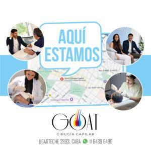 gráfica placas para redes sociales idea tarjeta