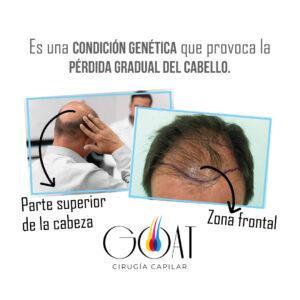 gráfica placas para redes sociales idea tarjeta