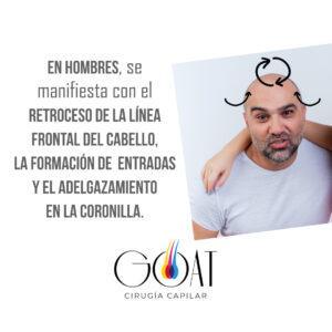 gráfica placas para redes sociales idea tarjeta
