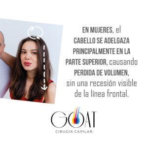 gráfica placas para redes sociales idea tarjeta