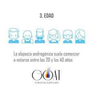 gráfica placas para redes sociales idea tarjeta