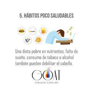 gráfica placas para redes sociales idea tarjeta