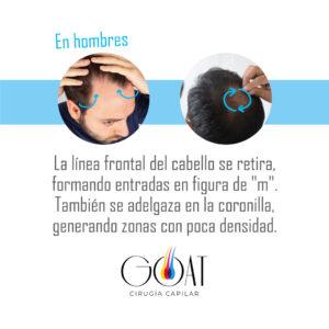 gráfica placas para redes sociales idea tarjeta