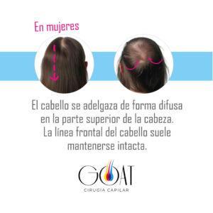 gráfica placas para redes sociales idea tarjeta