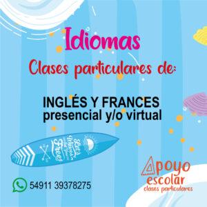 Manejo de redes placas estilo gráfico idea tarjeta