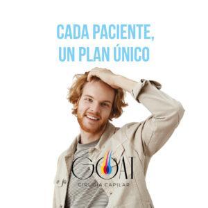 gráfica placas para redes sociales idea tarjeta