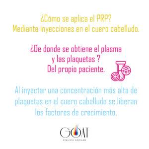 gráfica placas para redes sociales idea tarjeta